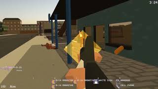 Sub Rosa Moments 001