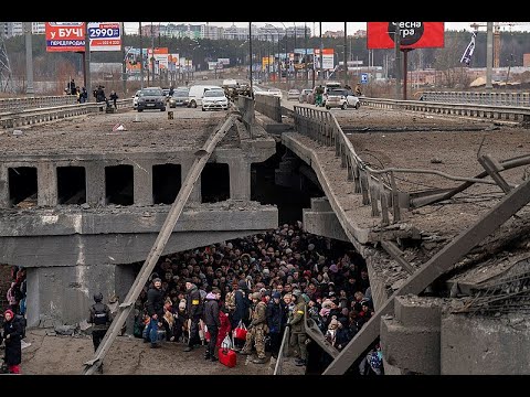 Видео: Нетна стойност на Тайрън Уудли: Wiki, женен, семейство, сватба, заплата, братя и сестри