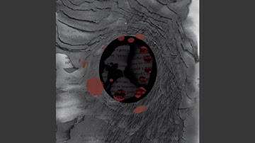 Her Tea Leaves Open Frames, and Bathe Him in Sky