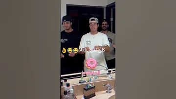 علي ربيع واوس اوس وحمدي المرغني 