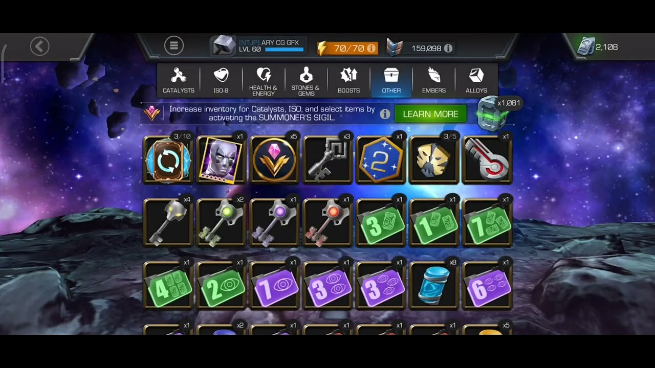 zone 4 sinister safe title