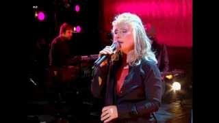 Blondie - Heart of Glass 1999 'NYC' Live Video HQ