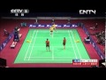 Liaoning 2013 women group final  jiangsu vs jie fang jun part 1