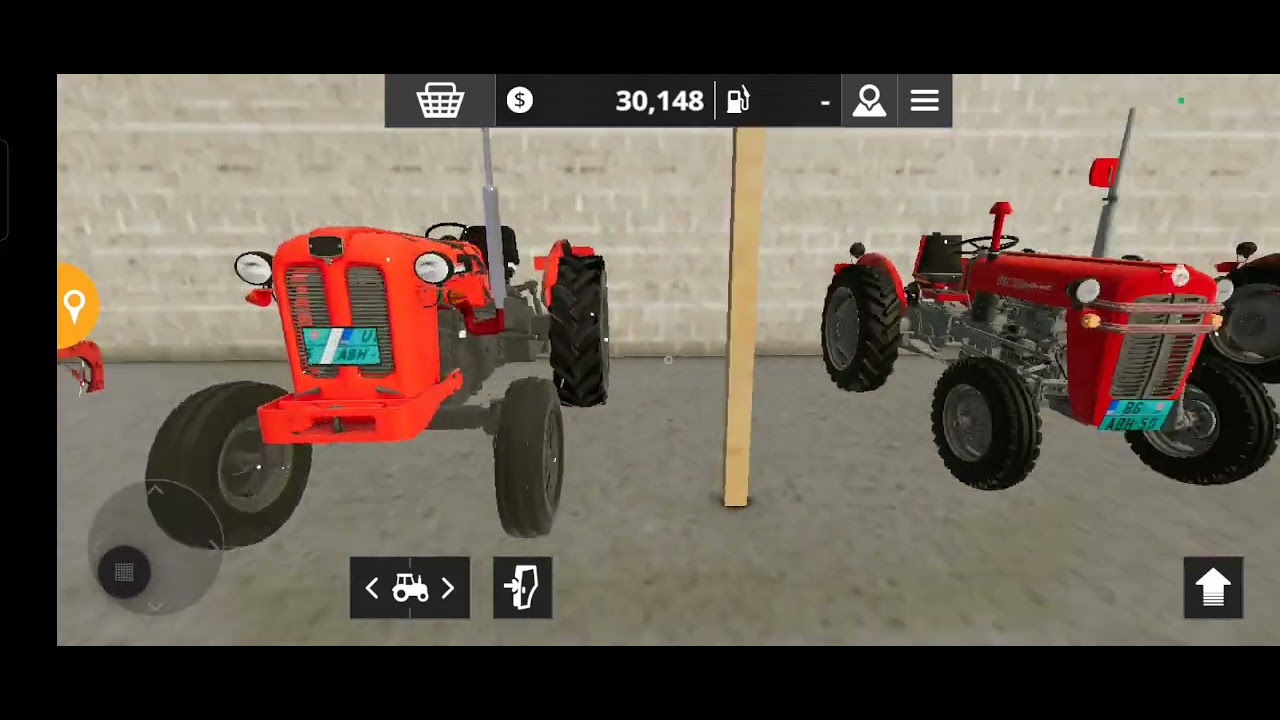 Uvod u balkansku farmu :) :) :) 