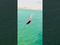 علاوي الشبح أبطال أهل البصرة صقور شاط العرب