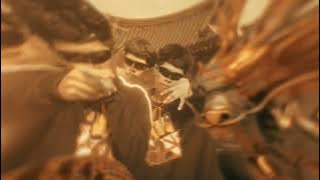 CARA DE TRALHA - DJ WIL SOUZA E DJ LS 018