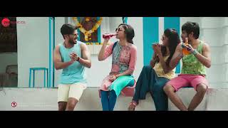 Yelo Pullelo Kannum Kannum Kollaiyadithaal Whatsapp Status