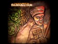 Bandulu dub  the very best of bandulu dub full album