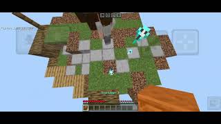 Amixi Block Clutch Practice 5 hits