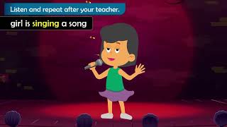 LKG_ENG_CB_2_Lesson_26_Actions
