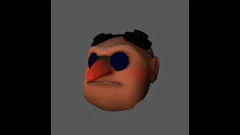 The Scuttlebutt - Anti Nightcore