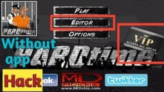 How to hack hard time game very easy and simple trick, screenshot 4