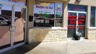 Player Profile Best Restaurants you MUST TRY in Eagle Pass, United States | 2019