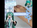 intro #neptune #ramt #new #miku