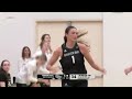 HLWBB GB vs  PFW 2 28
