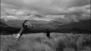 TAICUZMUSIC - Eugenio Taicuz (Waves)