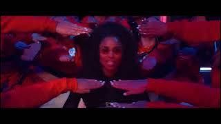 Ciara - Level Up