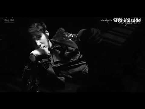 [OPV] #VGA #TAEGI - Earned it