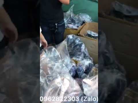 giầy xuất khẩu nữ tại hà nội Update bán buôn giày dép nữ tại hà nội bán buôn giày dép trung quốc bán buôn giày dép chợ đồng xuân