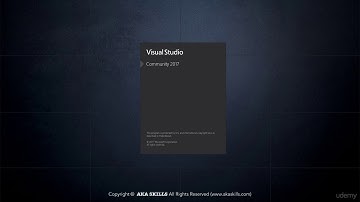 ASP.NET Core MVC - A Step by Step Course : Using Gulp