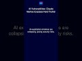 AI Vulnerabilities: Claude Mythos Exposes Hard Truths!