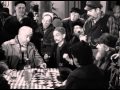 Sherlock Holmes The Scarlet Claw 1944 Stars Basil Rathbone Nigel ...