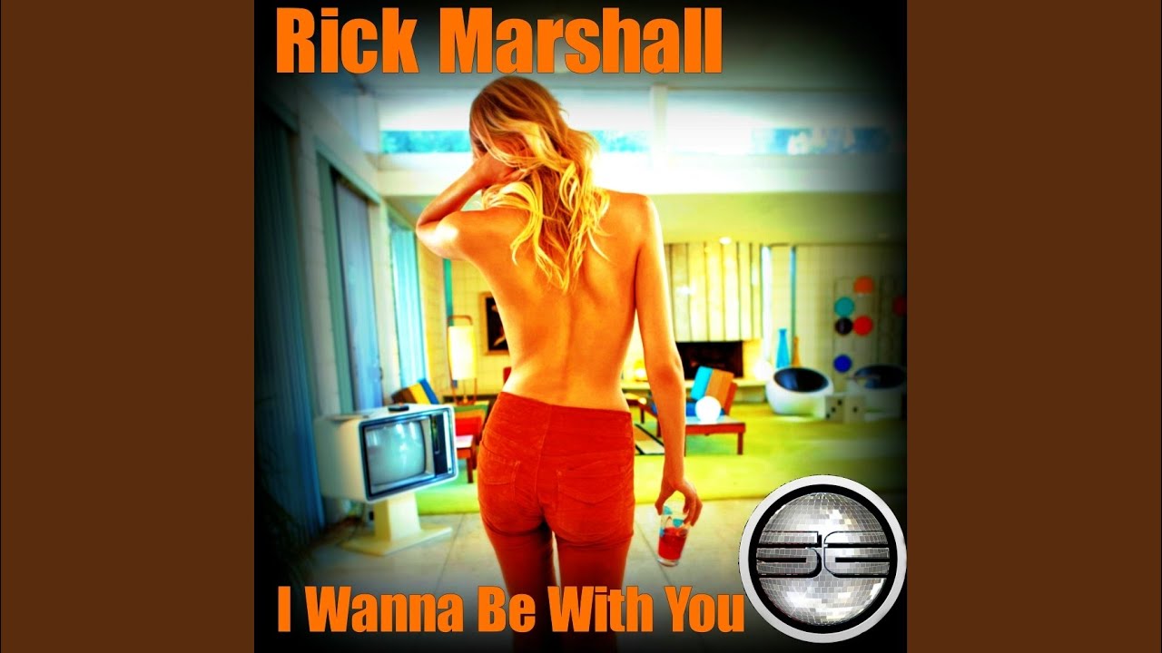 I Wanna Be With You übersetzung Deutsch I Wanna Be With You (Original Mix) - YouTube