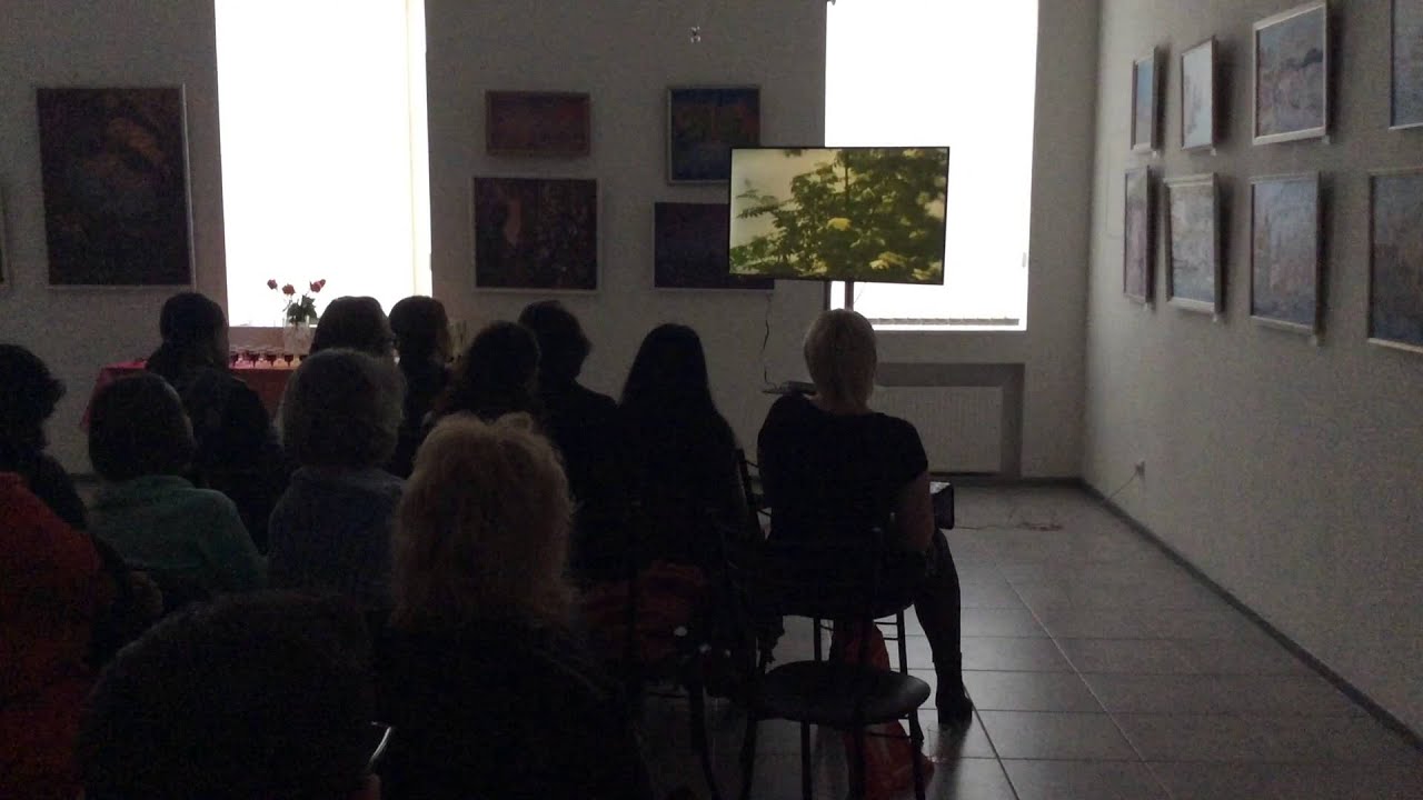 тв 1000 актион Демонстрация фильма