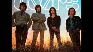 The Doors- The Unknown Soldier