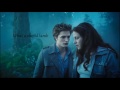 Twilight Movie Quotes Love