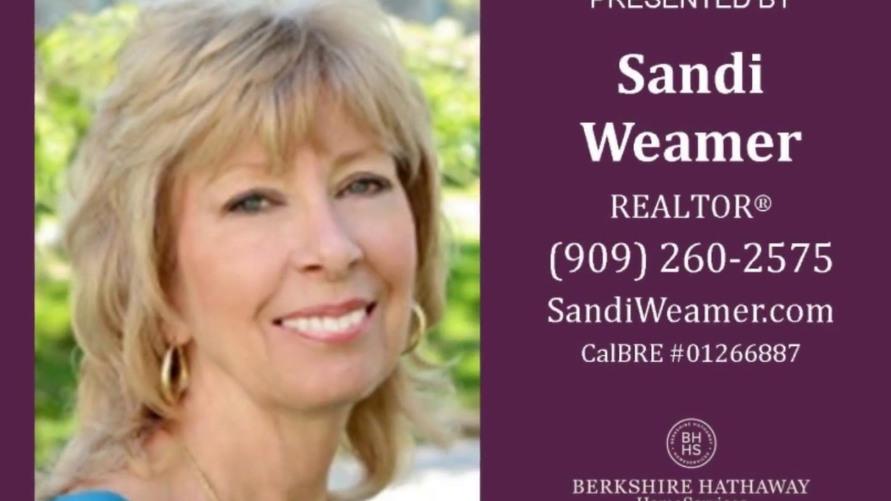 Beautiful Westminster Home with RV Parking! 5162 Berkeley Ave, Tour by Sandi Weamer