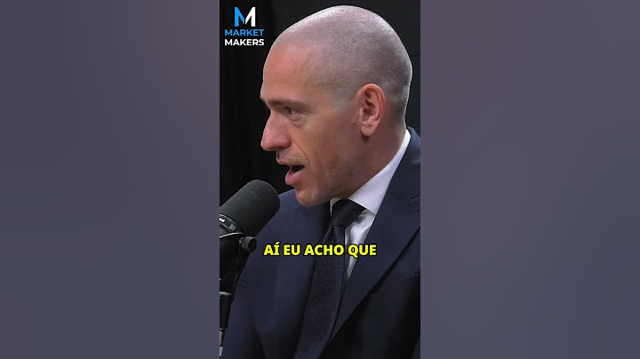A 3ª GUERRA MUNDIAL JÁ COMEÇOU? #shorts