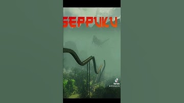 Top 5 Custom Zombies Maps!!#shorts #callofduty #codzombiesmemes