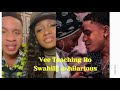 VENESSA MDEE NA ROTIMI WANATARAJIA MTOTO WA KIUME||JUMA JUX AONEKANA KUA NA UCHUNGU