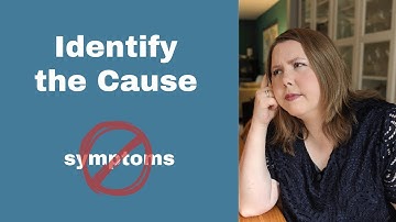 Analytical Reasoning Tips