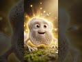 وداعاً لخشونة الركبة وألم العظام حتى لو عمرك 70 سنة! ✨