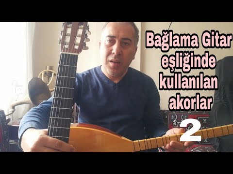 Video: Köpək bitlərindən necə qurtulmaq olar: 11 addım (şəkillərlə)