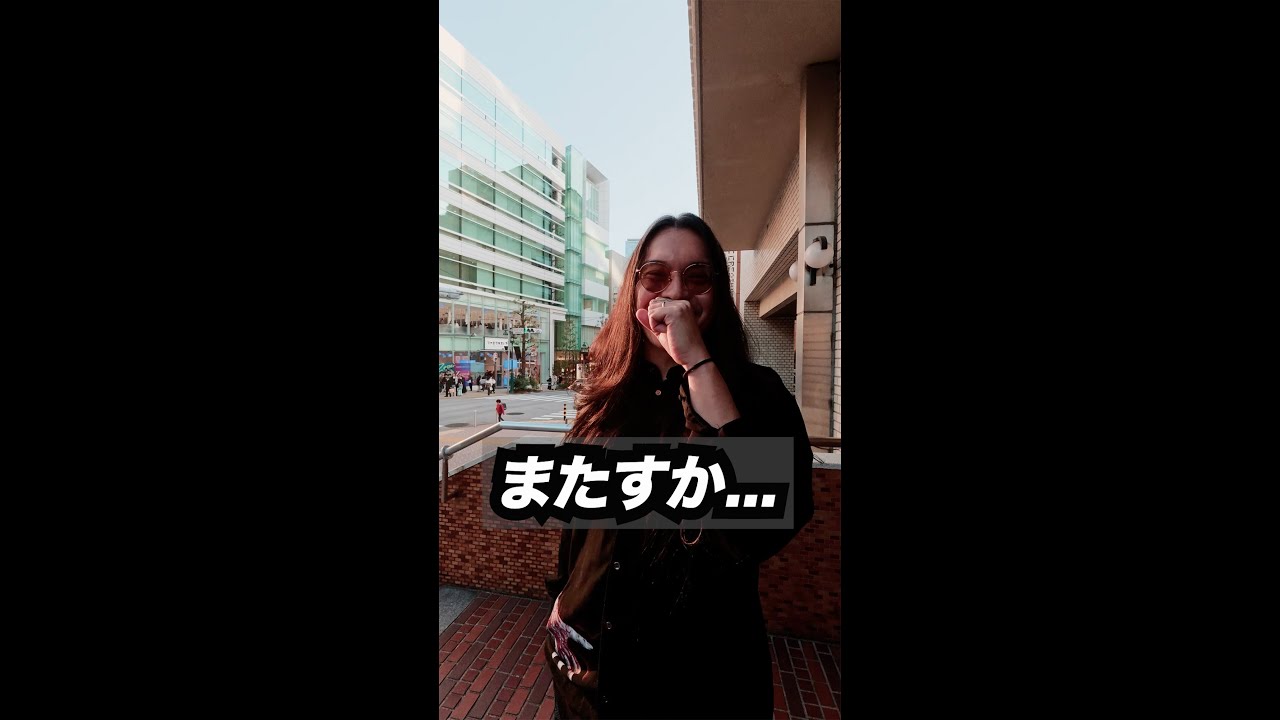 【30秒で?!】🎩 KenKen 四十歳生誕祭 OLE PALOOZA 2025 ㊗️【続報】