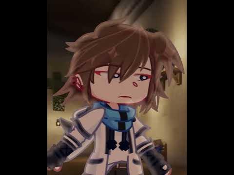 //вспомнил..// [Лололошка||Джодах] - YouTube