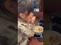 吉野家みーたん