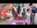 Vigo comedy hits||today new comedy video|| Vigo new funny video||top mix comedy compitition