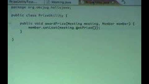 12/12/06 Hello Java Presentation