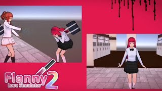 Download Lagu Flanny Love Simulator Update! || gameplay MP3 Download Lagu Flanny Love Simulator Update! || gameplay MP3
