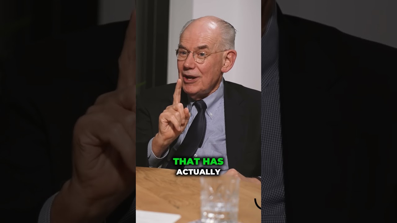 Unveiling the Shadows: Surprising Allies of Hamas!