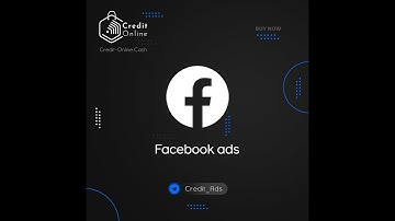 Facebook Ads Tutorial 2022   How To Create Facebook Ads For Beginners COMPLETE GUIDE 2