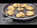 GORILLA QUICK &amp; EASY Criss-Cross Cookies