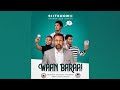 WAAN BARAA NEW AFAN OROMO SITCOM OFFICIAL TRAILER 