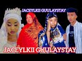 Somali short film  jaceylkii guulaystay  ila dhamaadka  part 2