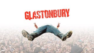 Glastonbury | Full Documentary