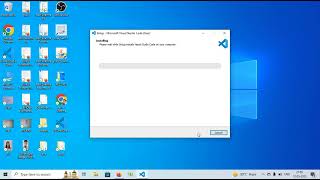 Java Programming Tutorial: How to Install JDK and VS Code and Run Your First Program